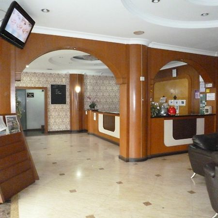 Jj Boutique Hotel - Damansara Perdana เปอตาลิงจายา ภายนอก รูปภาพ