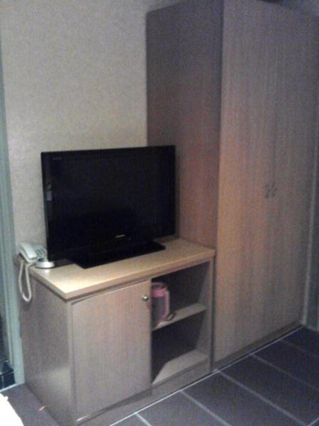 Jj Boutique Hotel - Damansara Perdana เปอตาลิงจายา ห้อง รูปภาพ