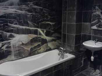 Jj Boutique Hotel - Damansara Perdana เปอตาลิงจายา ภายนอก รูปภาพ